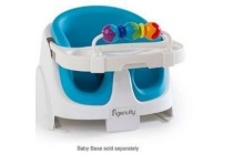 ingenuity baby base 2 in 1 speeltjes