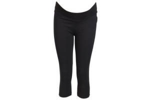 prenatal capri positie legging