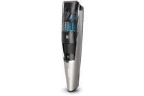 philips baardtrimmer bt7220 15