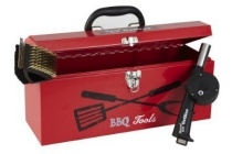 bbq toolbox