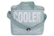 koeltas cooler