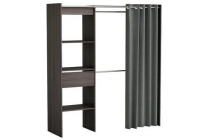 modulaire zelfbouwkast chicago