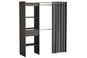 modulaire zelfbouwkast chicago