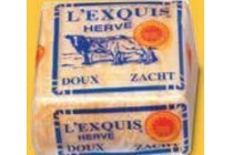 herve l exquis