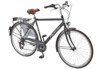 pelikaan herenstadsfiets city6