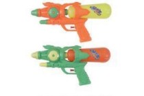 waterpistool