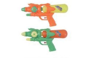 waterpistool