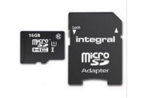 micro sdhc