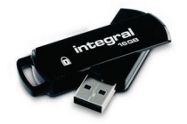 usb memorystick