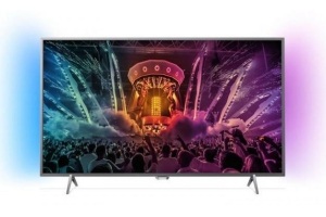 philips 49 pus 6401 12 led tv