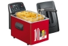 fritel sf 4153 friteuse