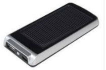 solar lader mini 1 200 mah