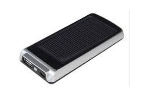 solar lader mini 1 200 mah