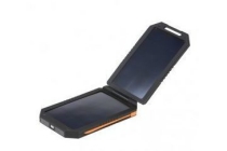 lava solar lader 6 000 mah