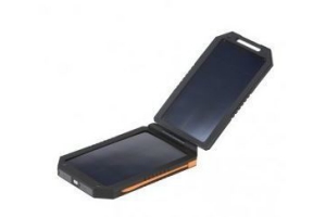 lava solar lader 6 000 mah