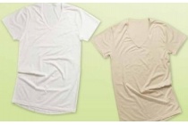 heren ondershirt