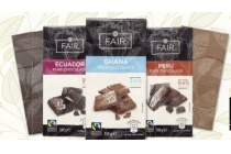 landenchocolade