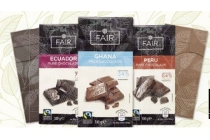 landenchocolade