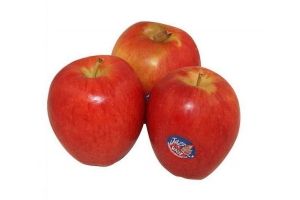 jazz appelen