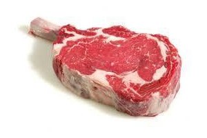 amerikaanse cowboysteak