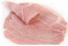 hollands best ham