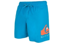 boardshort