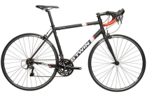 racefiets triban 500