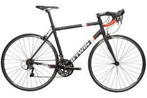 racefiets triban 500