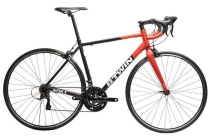 racefiets triban 520