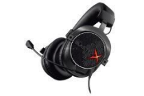 creative sound blasterx h7 headset