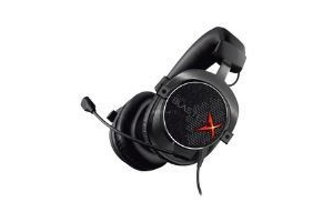 creative sound blasterx h7 headset