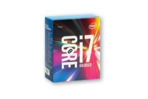 intel r core i7 6800k 3 4 ghz