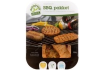 goodbite bqq pakket