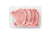 ribkarbonades