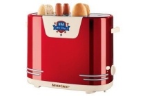 hotdog maker