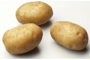 easy potato fijne opperdoezer ronde