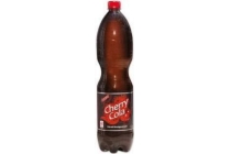 cherry cola