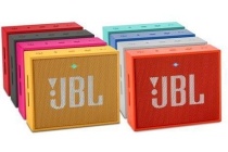 jbl mini bluetooth speaker