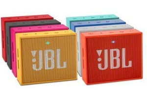 jbl mini bluetooth speaker