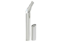 jml elektrische trimmer