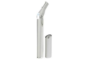 jml elektrische trimmer