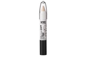 nyc city proof eyeprimer