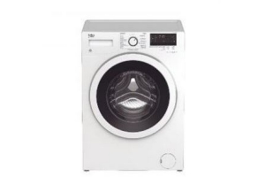 beko wtv 7732xw1