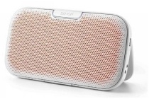 denon dsb200 bluetooth speaker wit