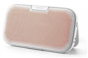 denon dsb200 bluetooth speaker wit