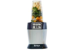 nutri ninja bl 480 auto iq