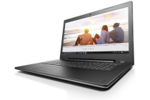 lenovo ideapad 300 17isk 80qh0076mh