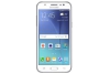 samsung galaxy j5