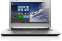 lenovo 15 6 laptop