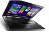 lenovo 17 3 laptop